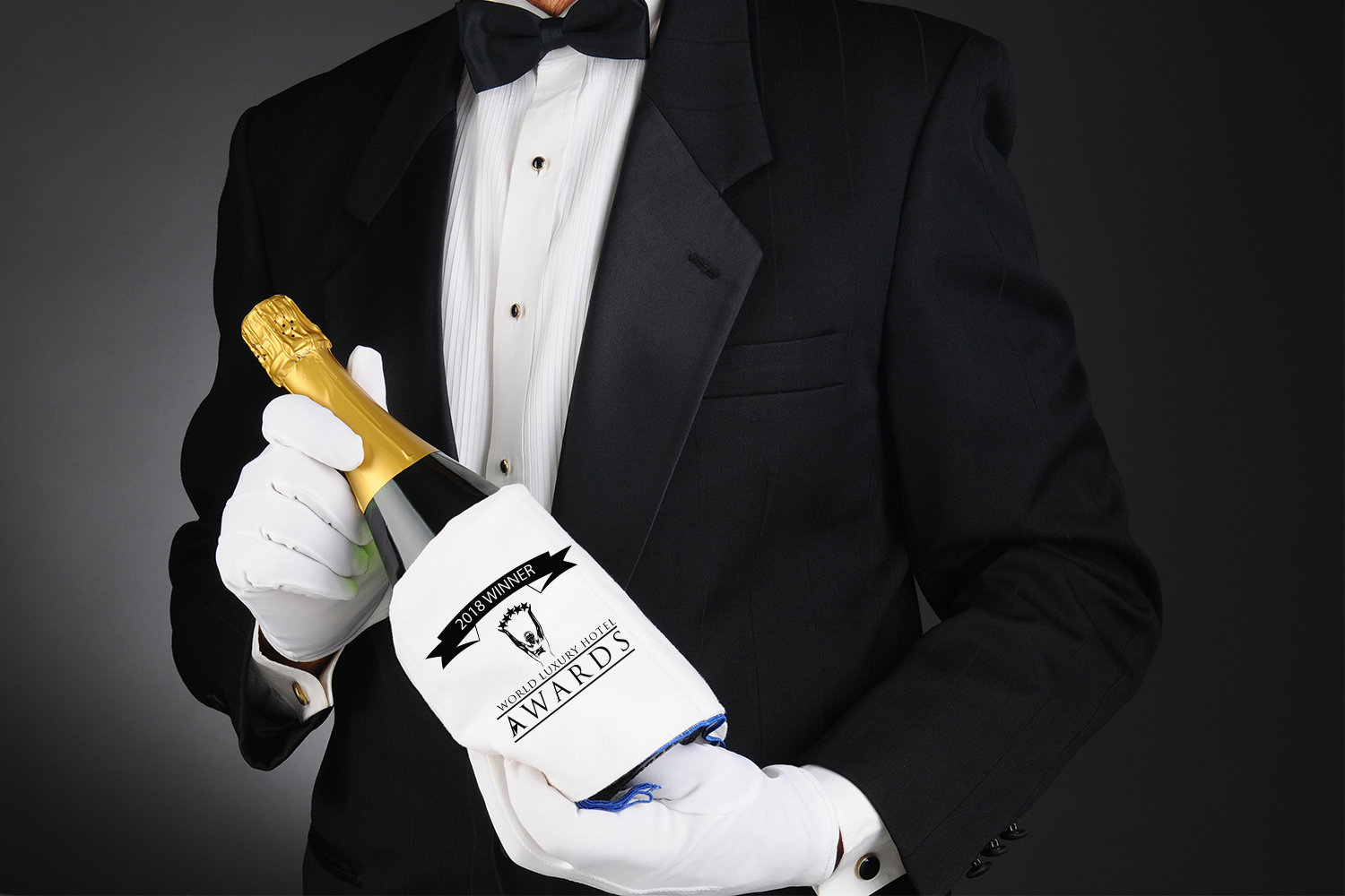 Sommelier collection. Официант в белых перчатках. Официант наливает шампанское. Сомелье шампанское. Бутылка шампанское сомелье.
